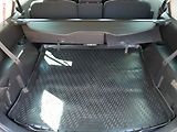 Mazda 5 (2011) 1.6 MZ-CD, AC, park.asist - náhled 7