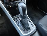 Suzuki SX4 S-Cross (2019) 1.4 BoosterJet, Automat, ČR - náhled 13