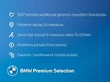 BMW X2 - náhled 10