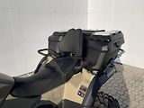 CFMOTO (2026) Gladiator X1000 G3 Overland EU - náhled 11