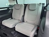 Seat Alhambra (2014) 2.0TDi MAN Style,7míst, tažné  - náhled 20