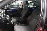 Škoda Octavia (2017) 1.4 TSI 110kW Tažné LED 2018 - náhled 8