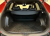 Toyota RAV4 2.5 Hybrid AT GR SPORT AWD - náhled 15