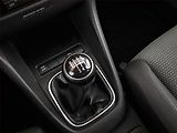 Volkswagen Golf (2010) 1.2 TSI, Serv.kniha - náhled 15
