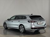 Volkswagen Passat R-Line People - náhled 15