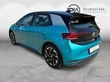Volkswagen ID.3 PRO PERF 150kW SoH: 92,9% - náhled 3