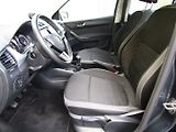 Škoda Fabia (2019) 1.0 MPI 55kW TOP QUALITY - náhled 19
