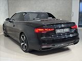 Audi A5 2,0 TDi  S-Line Quattro Matrix - náhled 11