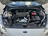 Ford Focus (2021) 1.5TDCi TITANIUM  88kW - náhled 48