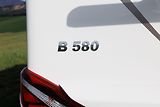 Hymer Ostatní (2023) B 580 Modern Comfort - náhled 12