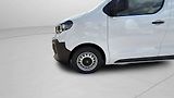 Opel Vivaro (2026) L1 (M) Panel Van 2.2 CDTi 150k - náhled 21