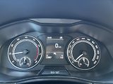Škoda Kamiq Ambition 1.0TSi 70kw KAMERA  - náhled 17