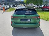 Opel Astra (2026) MHEV ST 1.2T 145k Ultimate AT6 - náhled 4