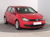 Volkswagen Golf (2009) 1.4 TSI, Automat - náhled 1