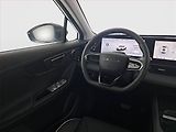 Omoda 5 (2026) 1.6 T, Ad. tempomat - náhled 7
