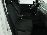 Volkswagen Caddy (2015) 2.0 TDI, 5Míst, 1Maj - náhled 9