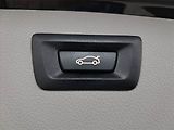 BMW Řada 3 (2013) 318 d, Serv.kniha, Tempomat - náhled 16