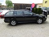 Škoda Octavia (2008) 1.9 TDI 74kW BEZ KOROZE - náhled 9