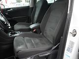 Volkswagen Tiguan (2018) 2.0TDi, 2.maj,ČR, DSG, navi - náhled 9
