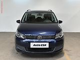 Volkswagen Touran (2014) 1.2 TSi, Comfortline, TZ - náhled 1