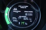 Fiat 500e (2017) - náhled 54