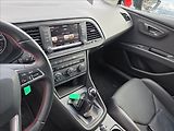 Seat Leon 1,4 TSi 110KW ST FR+ KŮŽE NAVI - náhled 13