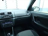 Škoda Roomster (2011) Scout 1.2 TSI, Serv.kniha - náhled 8