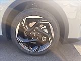 Kia K4 (2026) 1,6 T-GDi DCT TOP, 17ALU+SPTG - náhled 4