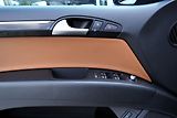 Audi Q7 4.2 TDI Sline /Q/tiptr/kůže/34 - náhled 18