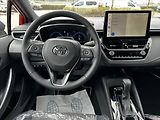 Toyota Corolla 1,8 Style - náhled 8