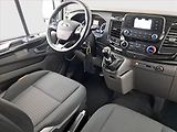 Ford Tourneo Custom (2019) Trend 2.0 EcoBlue, ČR - náhled 7