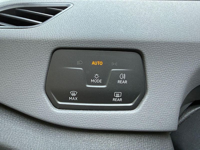 Volkswagen ID.3 PRO 107kW baterie 62 kWh - fotka 31 z 37