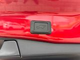 Toyota RAV4 2.5 HSD e-CVT AWD GR-Sport - náhled 26