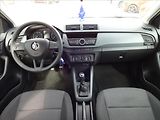 Škoda Fabia III 1,0 MPI 44kW - náhled 32