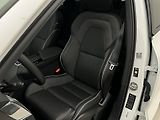 Volvo XC60 B5 AWD BLACK EDITION PLUS AUT  - náhled 20