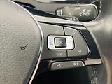 Volkswagen Arteon 2,0 TDI DSG 110 kW Elegance - náhled 14