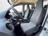 Škoda Citigo (2015) 1.0 MPI 44 kW Ambition Plus - náhled 18