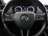 Škoda Octavia (2017) 1.6 TDI, Tempomat - náhled 8