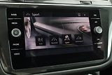 Volkswagen Tiguan Allspace (2018) 2.0 TDI - náhled 10