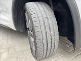 Škoda Kodiaq 2,0 TDI DSG 4X4 SPORTLINE 7mís - náhled 46