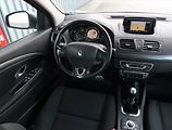 Renault Mégane (2015) 1.5 dCi, Navi, Tempomat - náhled 7