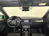 Škoda Kodiaq SportLine 4x4 DSG - náhled 4