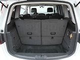 Volkswagen Sharan (2015) 2.0TDi, ČR, Highline, DSG - náhled 7