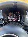 Abarth 595 (2017) Abart 595 Competizione - náhled 3