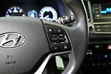 Hyundai Tucson - náhled 15
