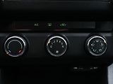 Škoda Octavia 1,6 TDI CZ Klimatizace DPH - náhled 17