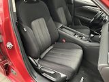 Mazda 6 2.5 Skyactiv-G EXKLUSIVE - náhled 12