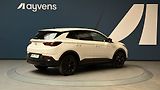 Opel Grandland 1.5 CDTI 96kW GS Line Auto - náhled 1