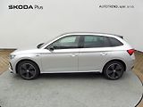 Škoda Scala (2024) Monte Carlo 1,0 TSI 85kW - náhled 2