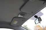 Kia Picanto (2008) 1.0 LX 45 kW 1. generace - náhled 14